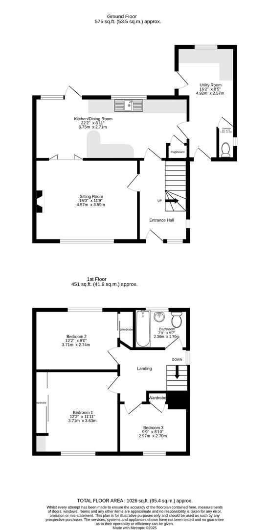 Floor Plan Floor Plan Image